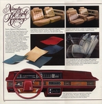 1986 Oldsmobile Full Size-16